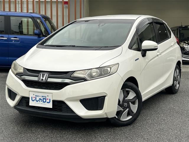 店舗にて現車の確認もいただけますので、お電話で在庫のご確認の上是非ご来店くださいませ!!!