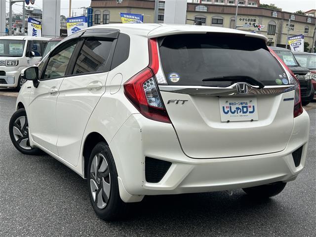 店舗にて現車の確認もいただけますので、お電話で在庫のご確認の上是非ご来店くださいませ!!!