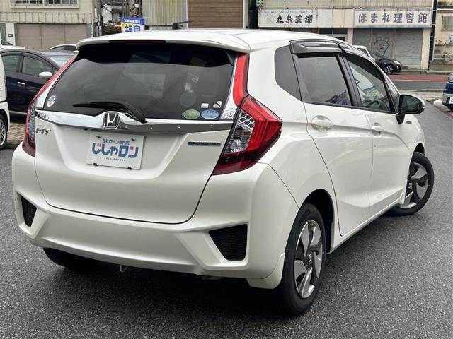 店舗にて現車の確認もいただけますので、お電話で在庫のご確認の上是非ご来店くださいませ!!!