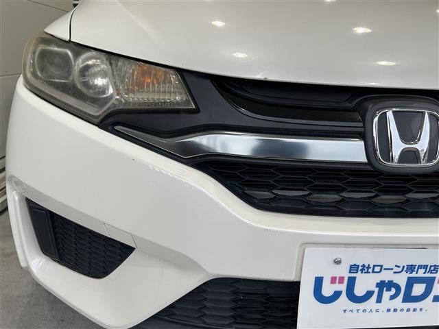 【 LEDヘッドライト 】悪天候や夜間の走行も視界良好で安心してお乗りいただけます。//////////