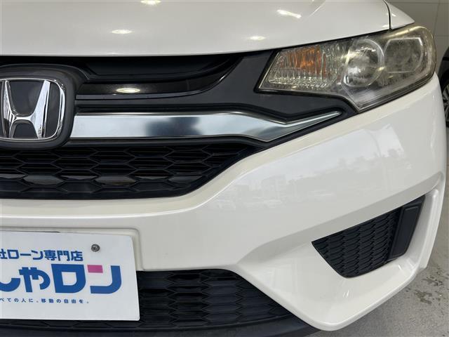 【 LEDヘッドライト 】悪天候や夜間の走行も視界良好で安心してお乗りいただけます。//////////