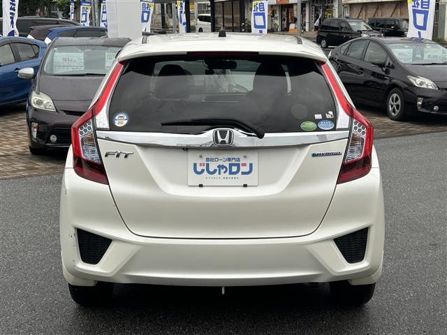 店舗にて現車の確認もいただけますので、お電話で在庫のご確認の上是非ご来店くださいませ!!!