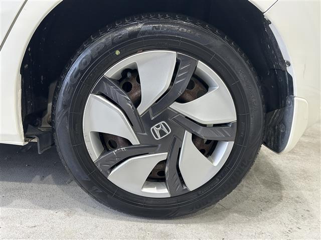 店舗にて現車の確認もいただけますので、お電話で在庫のご確認の上是非ご来店くださいませ!!!//////////