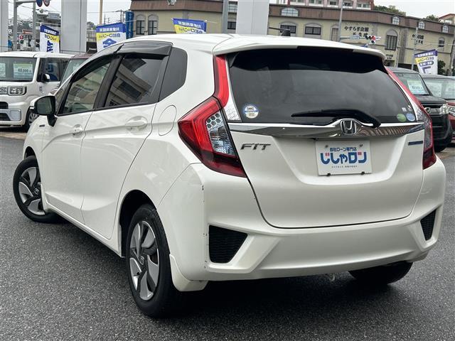 店舗にて現車の確認もいただけますので、お電話で在庫のご確認の上是非ご来店くださいませ!!!