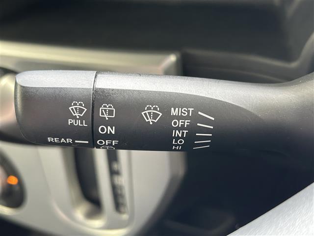 店舗にて現車の確認もいただけますので、お電話で在庫のご確認の上是非ご来店くださいませ!!!