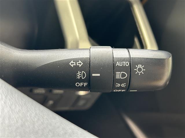 店舗にて現車の確認もいただけますので、お電話で在庫のご確認の上是非ご来店くださいませ!!!