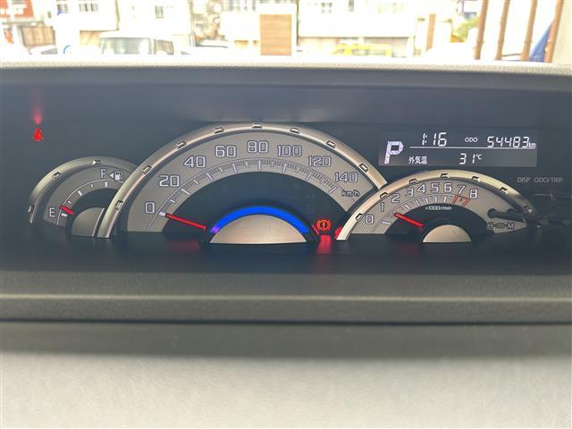 店舗にて現車の確認もいただけますので、お電話で在庫のご確認の上是非ご来店くださいませ!!!