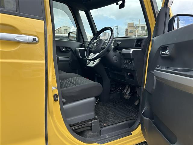 店舗にて現車の確認もいただけますので、お電話で在庫のご確認の上是非ご来店くださいませ!!!