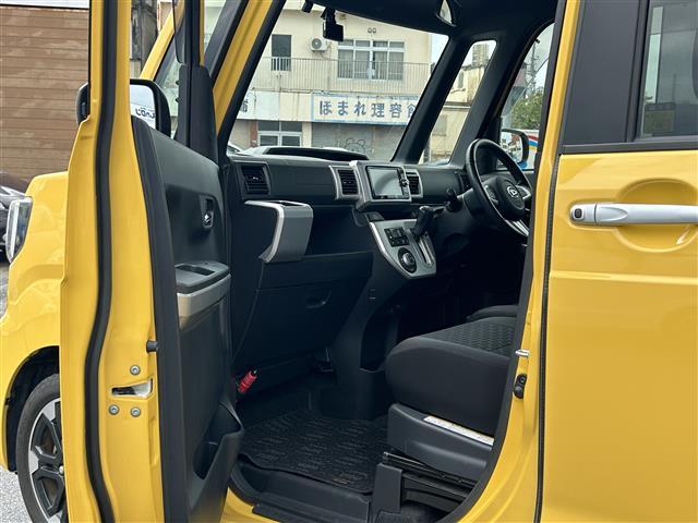 店舗にて現車の確認もいただけますので、お電話で在庫のご確認の上是非ご来店くださいませ!!!