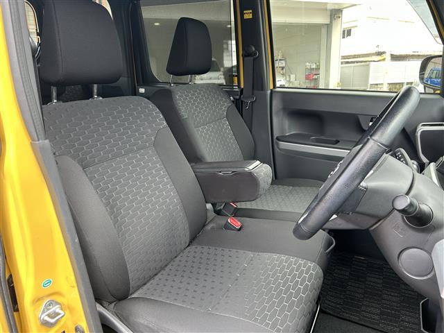 店舗にて現車の確認もいただけますので、お電話で在庫のご確認の上是非ご来店くださいませ!!!