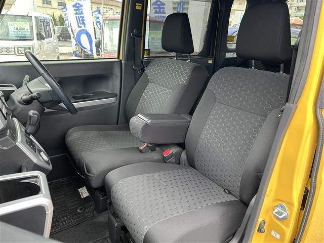 店舗にて現車の確認もいただけますので、お電話で在庫のご確認の上是非ご来店くださいませ!!!