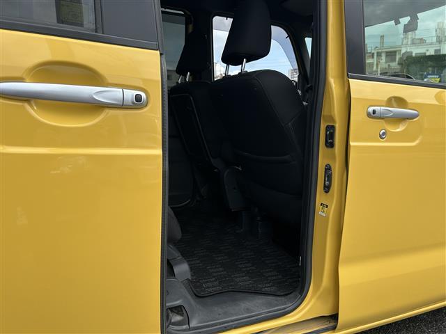 店舗にて現車の確認もいただけますので、お電話で在庫のご確認の上是非ご来店くださいませ!!!