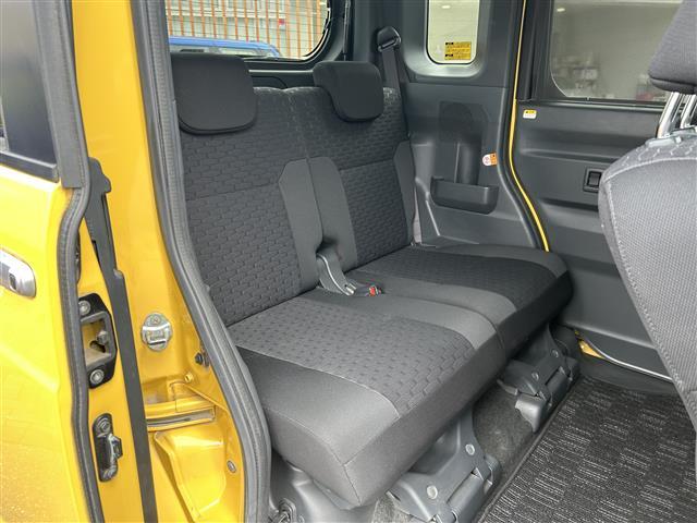 店舗にて現車の確認もいただけますので、お電話で在庫のご確認の上是非ご来店くださいませ!!!