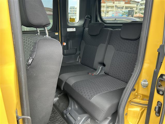 店舗にて現車の確認もいただけますので、お電話で在庫のご確認の上是非ご来店くださいませ!!!