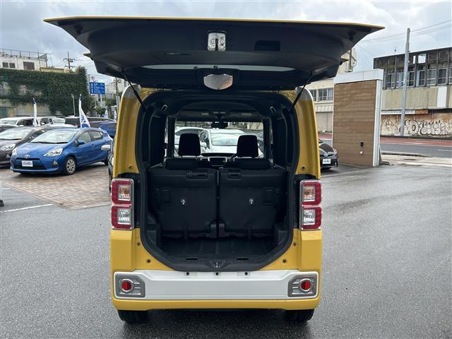 店舗にて現車の確認もいただけますので、お電話で在庫のご確認の上是非ご来店くださいませ!!!