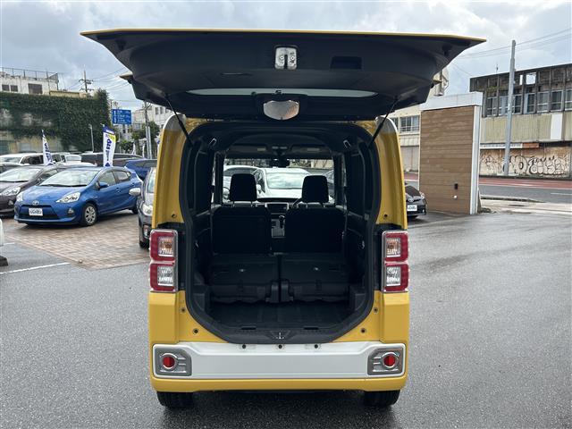 店舗にて現車の確認もいただけますので、お電話で在庫のご確認の上是非ご来店くださいませ!!!