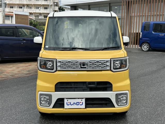 店舗にて現車の確認もいただけますので、お電話で在庫のご確認の上是非ご来店くださいませ!!!