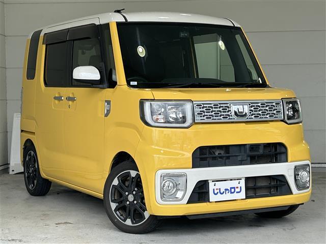 店舗にて現車の確認もいただけますので、お電話で在庫のご確認の上是非ご来店くださいませ!!!