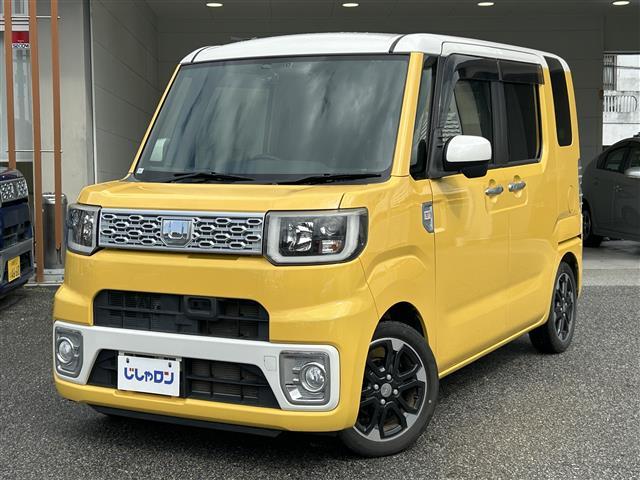 店舗にて現車の確認もいただけますので、お電話で在庫のご確認の上是非ご来店くださいませ!!!