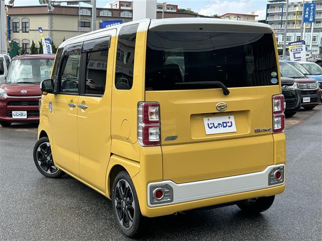 店舗にて現車の確認もいただけますので、お電話で在庫のご確認の上是非ご来店くださいませ!!!