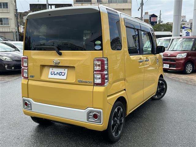 店舗にて現車の確認もいただけますので、お電話で在庫のご確認の上是非ご来店くださいませ!!!