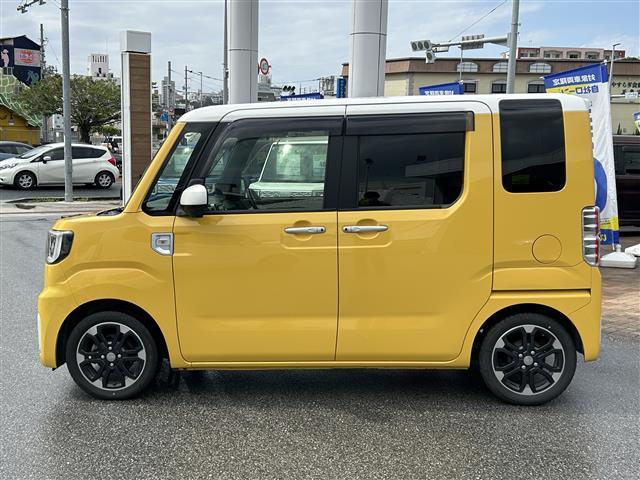 店舗にて現車の確認もいただけますので、お電話で在庫のご確認の上是非ご来店くださいませ!!!