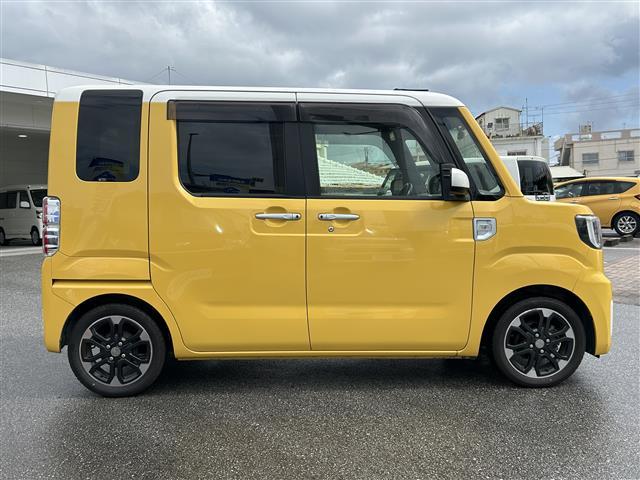 店舗にて現車の確認もいただけますので、お電話で在庫のご確認の上是非ご来店くださいませ!!!