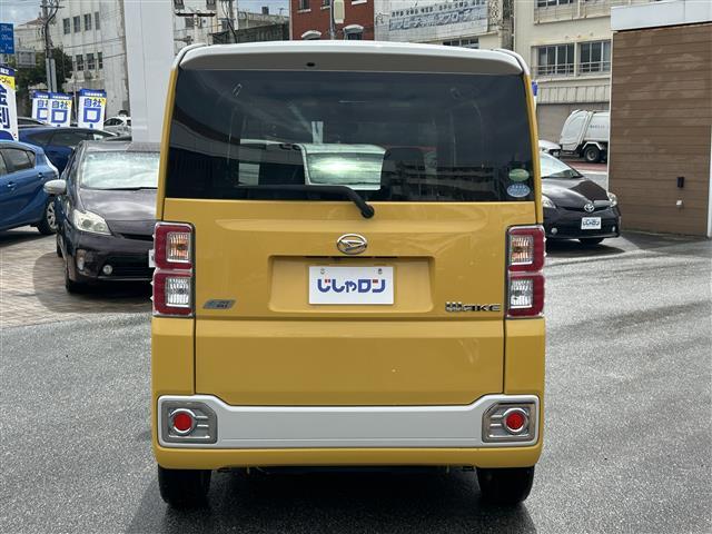 店舗にて現車の確認もいただけますので、お電話で在庫のご確認の上是非ご来店くださいませ!!!