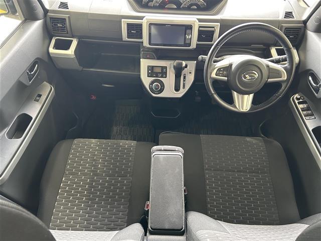 店舗にて現車の確認もいただけますので、お電話で在庫のご確認の上是非ご来店くださいませ!!!