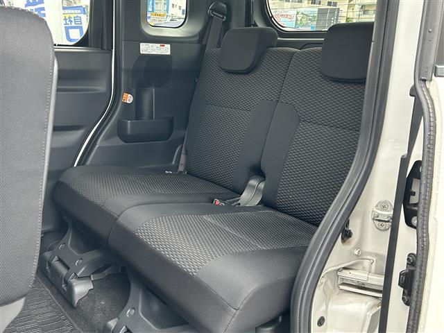 店舗にて現車の確認もいただけますので、お電話で在庫のご確認の上是非ご来店くださいませ!!!