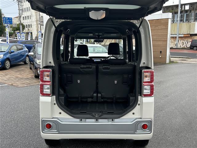 店舗にて現車の確認もいただけますので、お電話で在庫のご確認の上是非ご来店くださいませ!!!