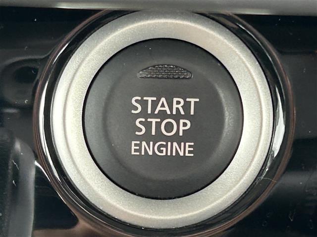 デイズルークス ハイウェイスター X Vセレクション 本土仕入 フルセグTV 純正ナビ CD再生 DVD再生 Bluetooth接続 全方位カメラ ドライブレコーダー前後 衝突軽減ブレーキ アイドリングストップ 純正アルミホイール オートライト(5枚目)