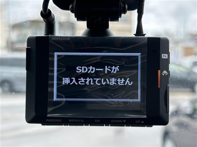 デイズルークス ハイウェイスター X Vセレクション 本土仕入 フルセグTV 純正ナビ CD再生 DVD再生 Bluetooth接続 全方位カメラ ドライブレコーダー前後 衝突軽減ブレーキ アイドリングストップ 純正アルミホイール オートライト(6枚目)