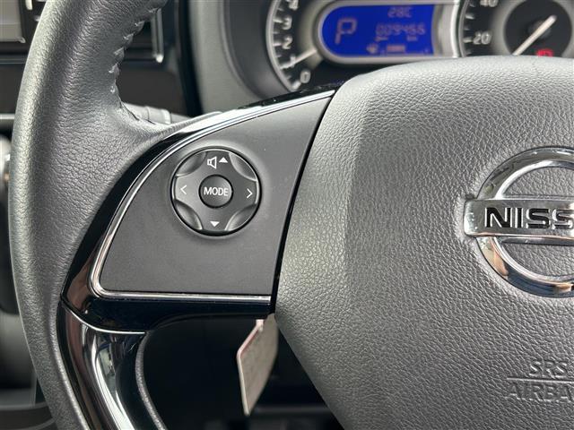 デイズルークス ハイウェイスター X Vセレクション 本土仕入 フルセグTV 純正ナビ CD再生 DVD再生 Bluetooth接続 全方位カメラ ドライブレコーダー前後 衝突軽減ブレーキ アイドリングストップ 純正アルミホイール オートライト(8枚目)