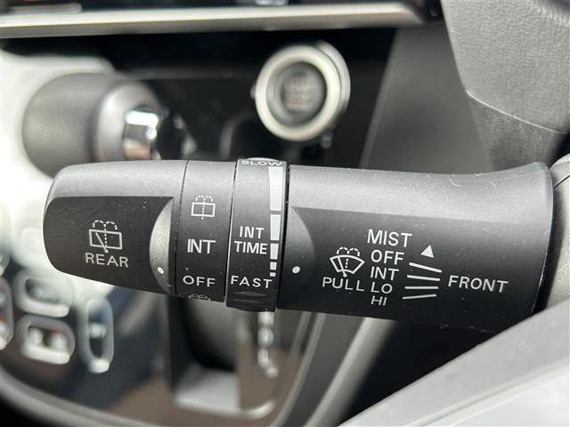 デイズルークス ハイウェイスター X Vセレクション 本土仕入 フルセグTV 純正ナビ CD再生 DVD再生 Bluetooth接続 全方位カメラ ドライブレコーダー前後 衝突軽減ブレーキ アイドリングストップ 純正アルミホイール オートライト(9枚目)