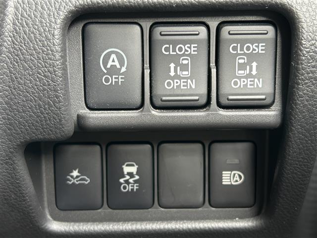 デイズルークス ハイウェイスター X Vセレクション 本土仕入 フルセグTV 純正ナビ CD再生 DVD再生 Bluetooth接続 全方位カメラ ドライブレコーダー前後 衝突軽減ブレーキ アイドリングストップ 純正アルミホイール オートライト(12枚目)