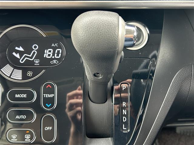 デイズルークス ハイウェイスター X Vセレクション 本土仕入 フルセグTV 純正ナビ CD再生 DVD再生 Bluetooth接続 全方位カメラ ドライブレコーダー前後 衝突軽減ブレーキ アイドリングストップ 純正アルミホイール オートライト(13枚目)