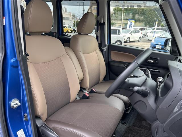 デイズルークス ハイウェイスター X Vセレクション 本土仕入 フルセグTV 純正ナビ CD再生 DVD再生 Bluetooth接続 全方位カメラ ドライブレコーダー前後 衝突軽減ブレーキ アイドリングストップ 純正アルミホイール オートライト(17枚目)