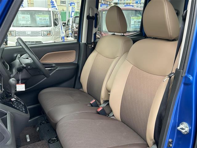 デイズルークス ハイウェイスター X Vセレクション 本土仕入 フルセグTV 純正ナビ CD再生 DVD再生 Bluetooth接続 全方位カメラ ドライブレコーダー前後 衝突軽減ブレーキ アイドリングストップ 純正アルミホイール オートライト(18枚目)