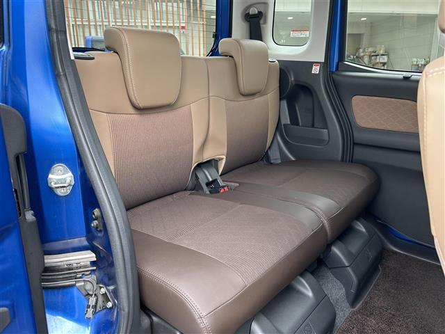 デイズルークス ハイウェイスター X Vセレクション 本土仕入 フルセグTV 純正ナビ CD再生 DVD再生 Bluetooth接続 全方位カメラ ドライブレコーダー前後 衝突軽減ブレーキ アイドリングストップ 純正アルミホイール オートライト(21枚目)