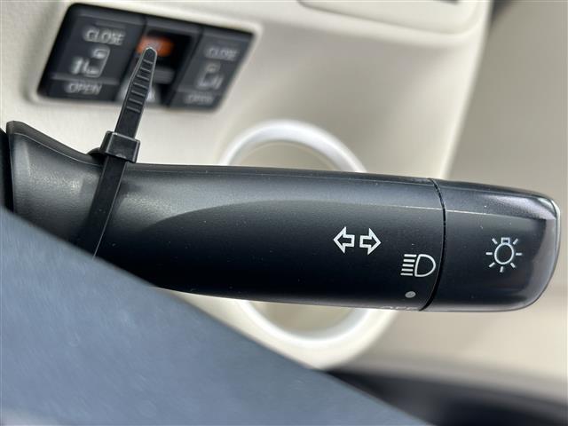 店舗にて現車の確認もいただけますので、お電話で在庫のご確認の上是非ご来店くださいませ！！！