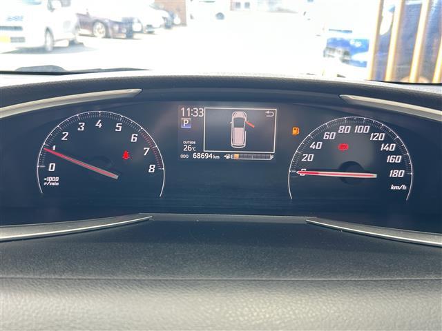 店舗にて現車の確認もいただけますので、お電話で在庫のご確認の上是非ご来店くださいませ！！！