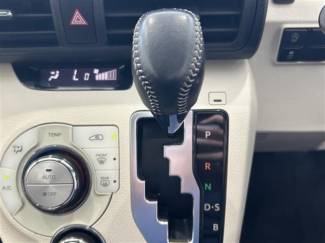 店舗にて現車の確認もいただけますので、お電話で在庫のご確認の上是非ご来店くださいませ！！！