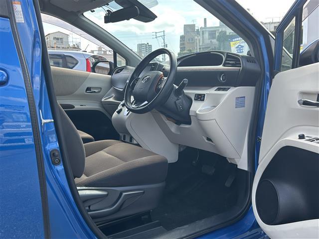 店舗にて現車の確認もいただけますので、お電話で在庫のご確認の上是非ご来店くださいませ！！！