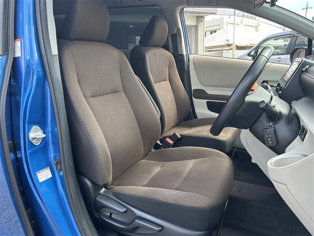 店舗にて現車の確認もいただけますので、お電話で在庫のご確認の上是非ご来店くださいませ！！！