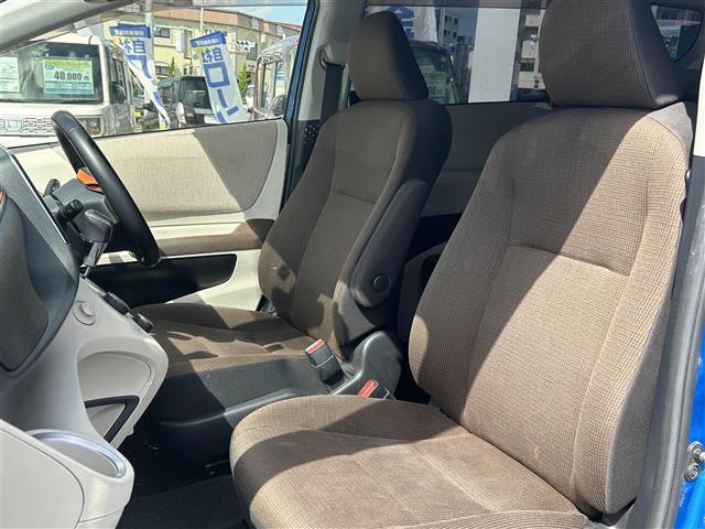 店舗にて現車の確認もいただけますので、お電話で在庫のご確認の上是非ご来店くださいませ！！！