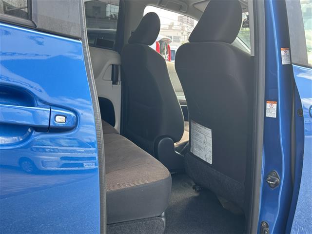 店舗にて現車の確認もいただけますので、お電話で在庫のご確認の上是非ご来店くださいませ！！！