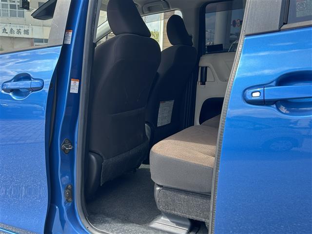 店舗にて現車の確認もいただけますので、お電話で在庫のご確認の上是非ご来店くださいませ！！！