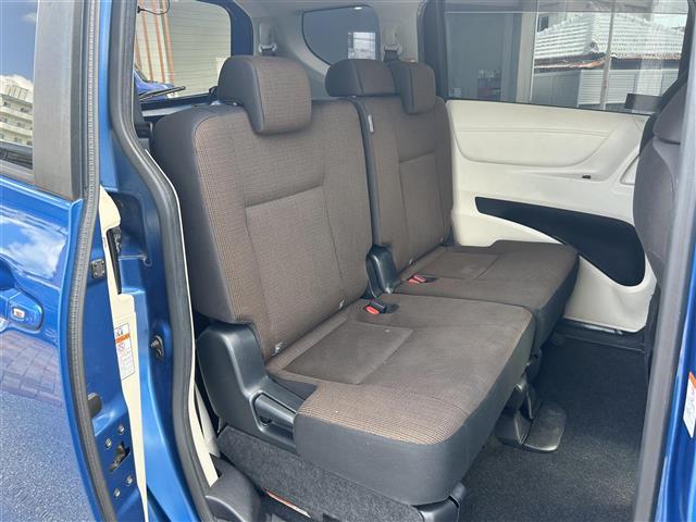 店舗にて現車の確認もいただけますので、お電話で在庫のご確認の上是非ご来店くださいませ！！！