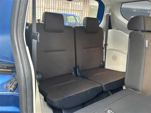 店舗にて現車の確認もいただけますので、お電話で在庫のご確認の上是非ご来店くださいませ！！！